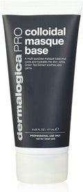 colloidal masque base
