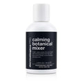 calming botanical mixer