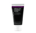 retinol 1 % ionactive serum