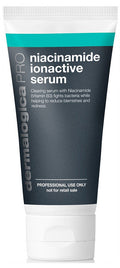 niacinamide ionactive serum