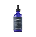 professional ultrabright peel