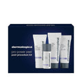 pro power peel post procedure kit