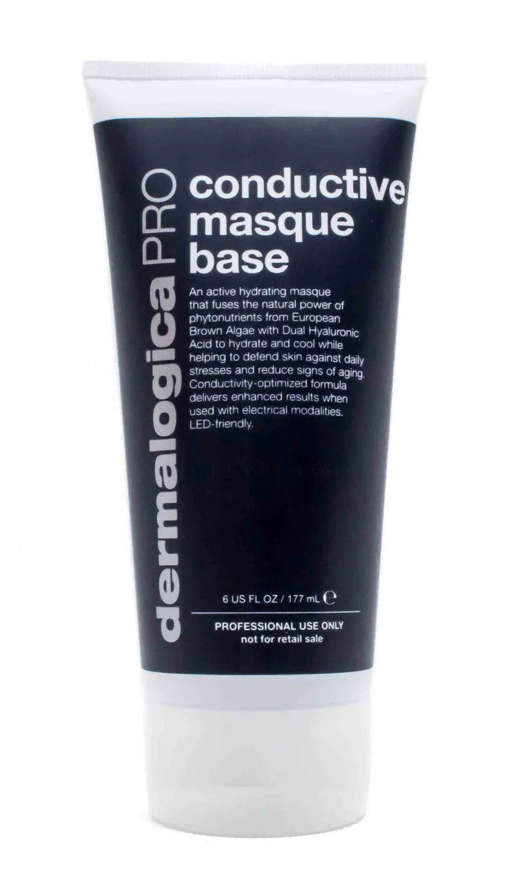 conductive masque base