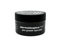 Dermalogica Pro Power Eye Peel - 26 Treatments