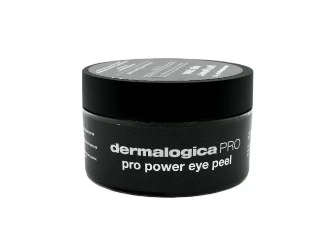 Dermalogica Pro Power Eye Peel - 26 Treatments