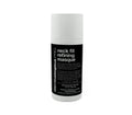 neck fit refining masque