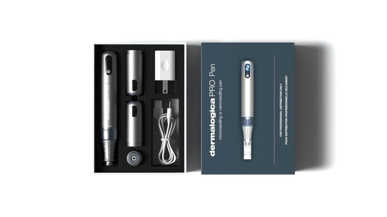 pro pen kit