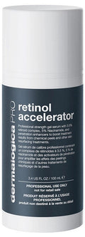 retinol accelerator