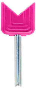 Matrix Tube Key