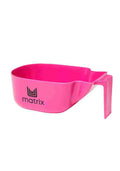 Single Mixing Bowl Pink