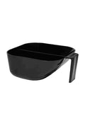 Double Mixing Bowl