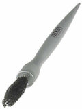 Gear Detailing Etching Wand (Mascara Wand)