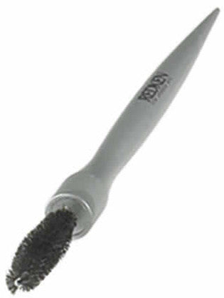 Gear Detailing Etching Wand (Mascara Wand)