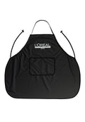 L'Oréal Professionnel Stylist Apron