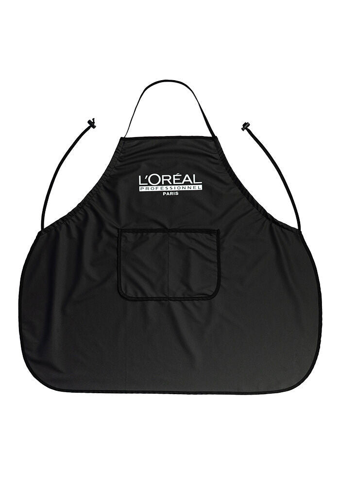 L'Oréal Professionnel Stylist Apron