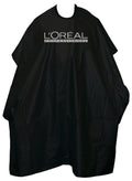 Client Cape