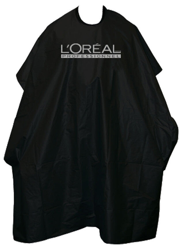 Client Cape
