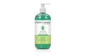 Soothe Aloe Vera Gel
