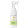 Clean-Up Surface Cleanser
