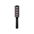 Static Free Mini Fast Flo Vent Brush Let's Go