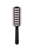 Static Free Fast Flo Shine Vent