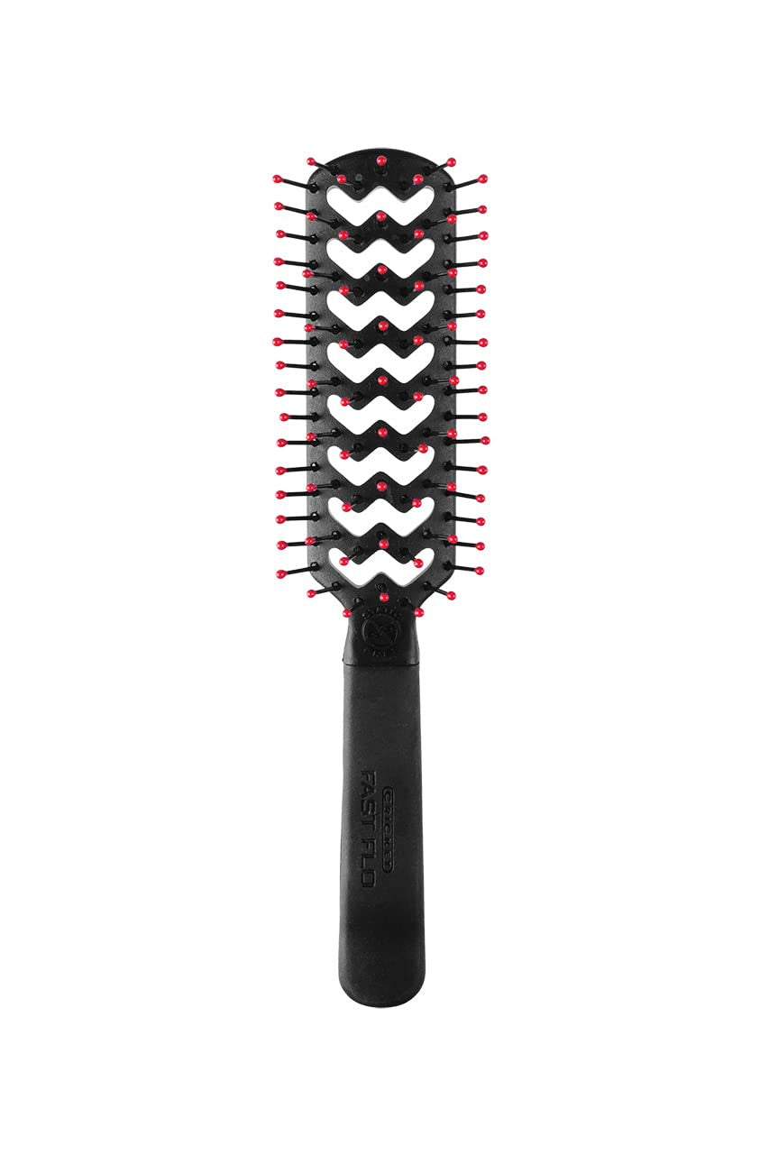 Static Free Fast Flo Shine Vent