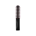 Cricket Static Free Volumizer Brush