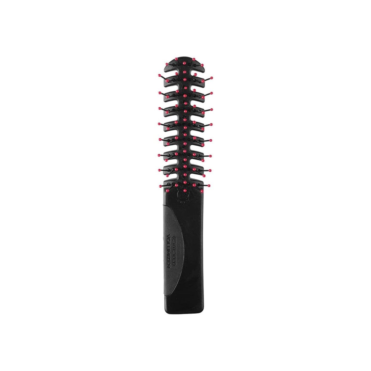 Cricket Static Free Volumizer Brush