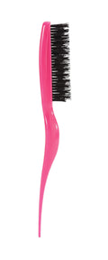 Amped Up Teasing Brushes Pompadour Pink