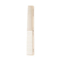 Silkomb Pro-20 All-Purpose Cutting Comb