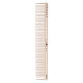Silkomb Pro-25 Multi Purpose Comb