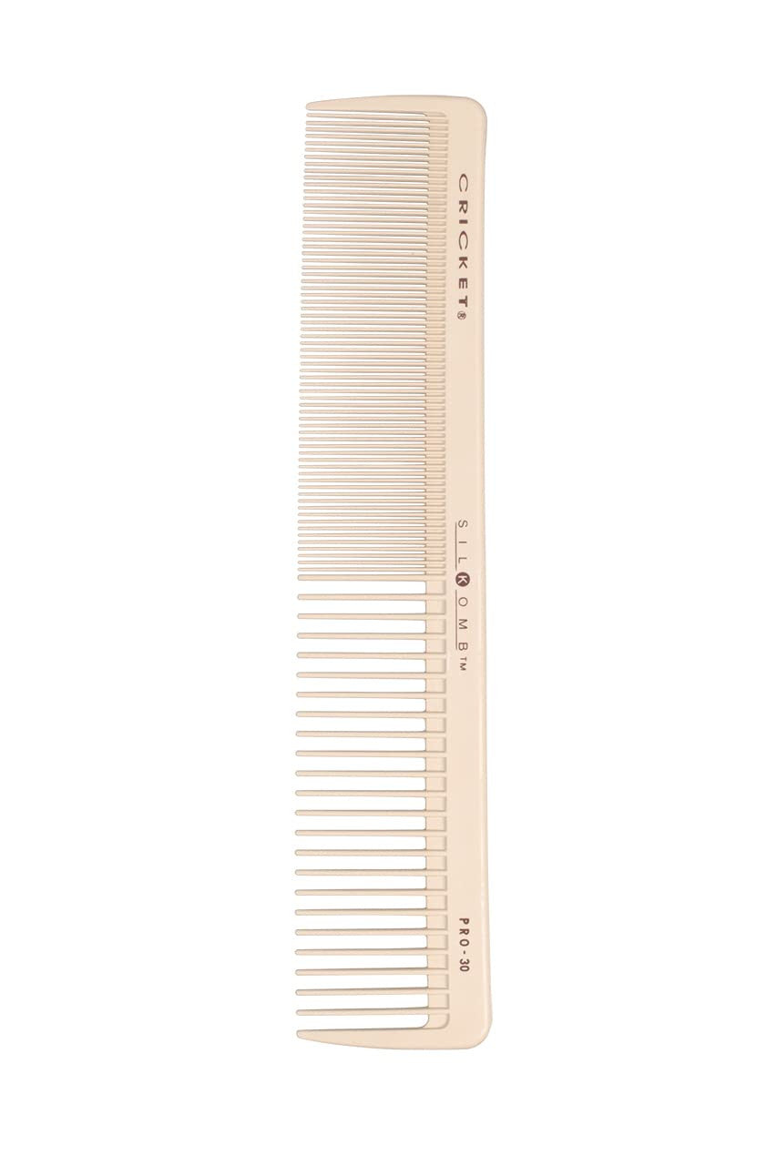 Silkomb Pro-30 Power Cutting Comb