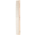 Silkomb Pro-35 Extra Long Cutting