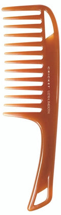 Ultra Smooth Detangler Comb