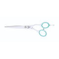 Shear Xpressions Minty Fresh (White) 5.75" Shear