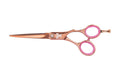 Shear Xpressions Hey Rosie 5.75" Shear