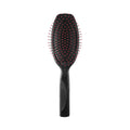 Static Free Styling 220 Brush