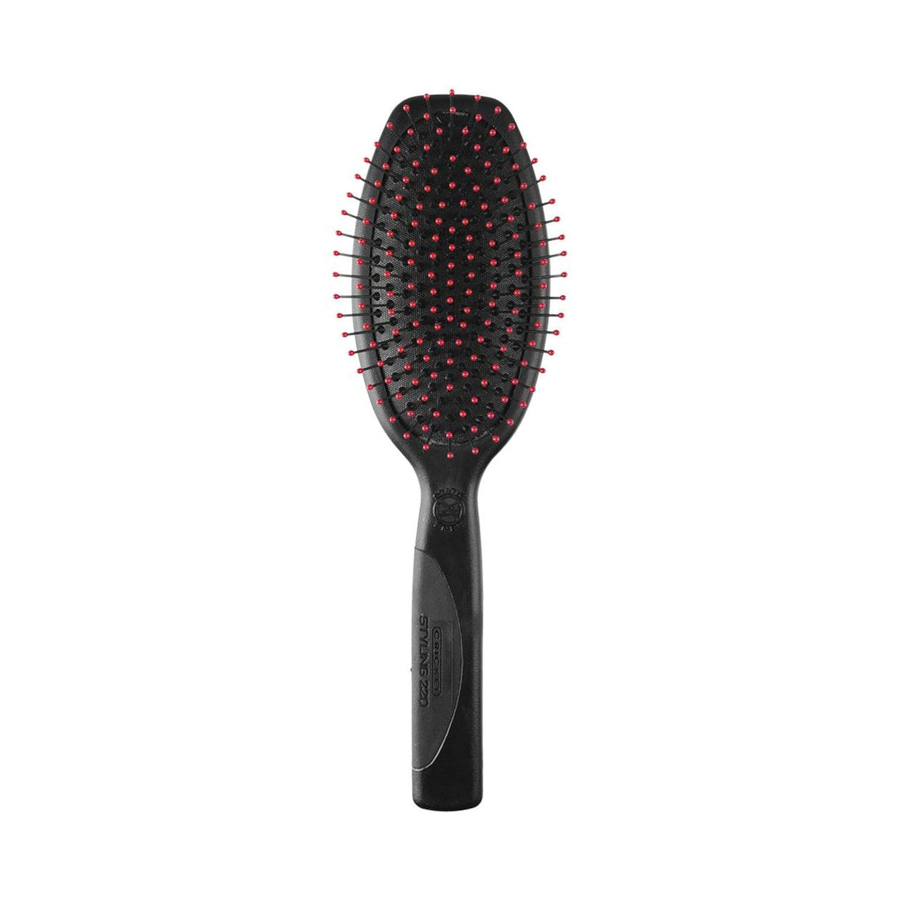 Static Free Styling 220 Brush