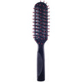 Static Free Sculpting 680 Brush