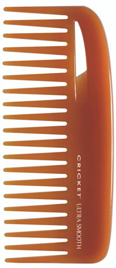 Ultra Smooth Conditioning Comb