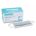 Carolina Cotton Carbon Filter Face Mask
