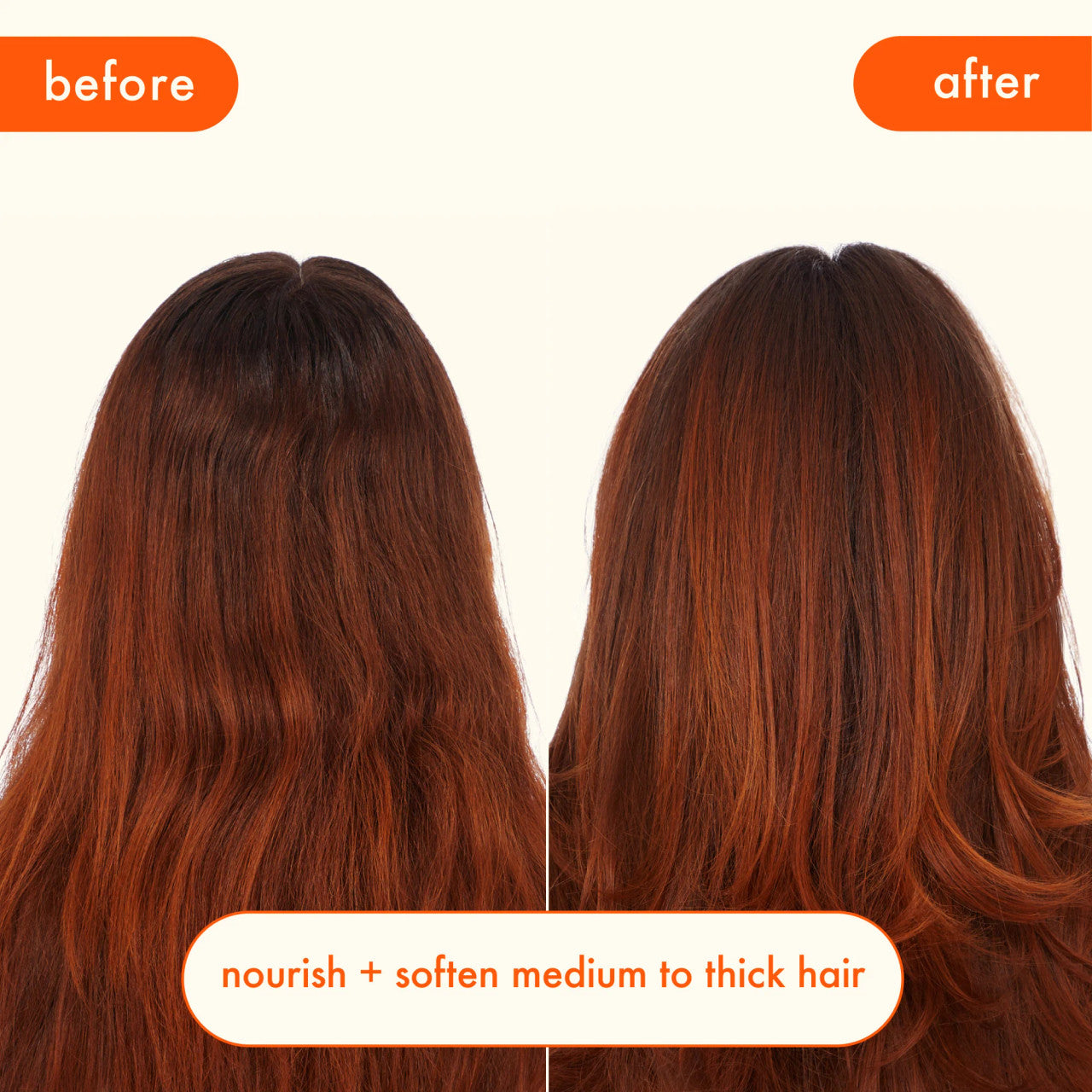 normcore signature conditioner