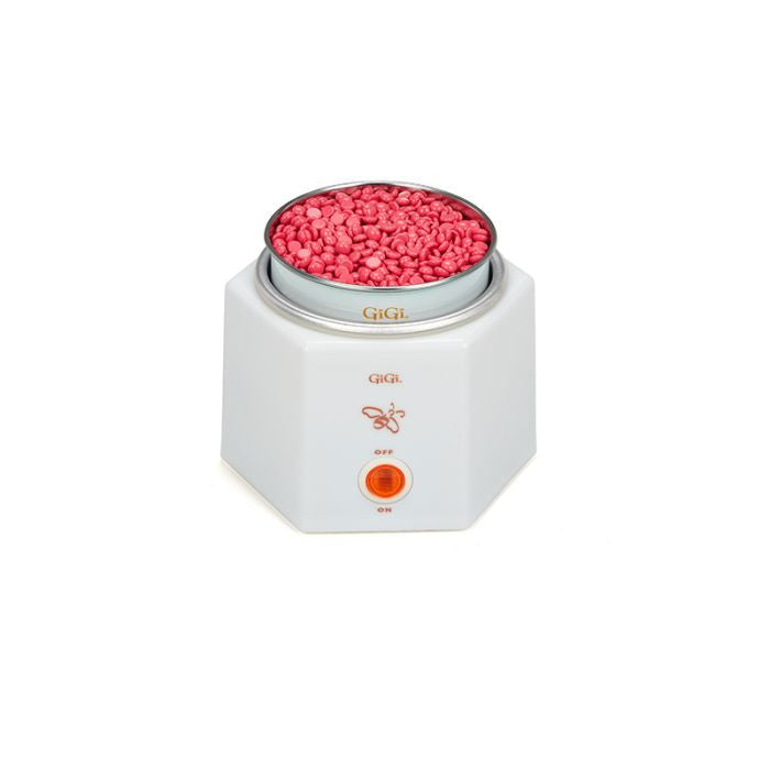 Space Saver Warmer