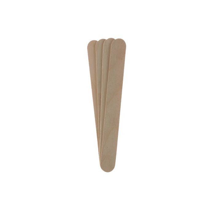 Large Applicators
