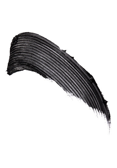 GrandeDRAMA Intense Thickening Mascara