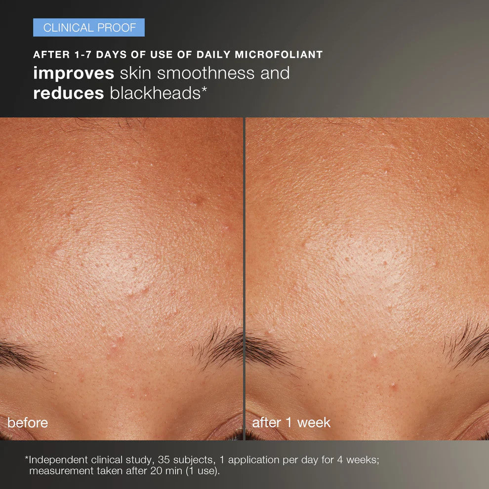 discover healthy skin kit