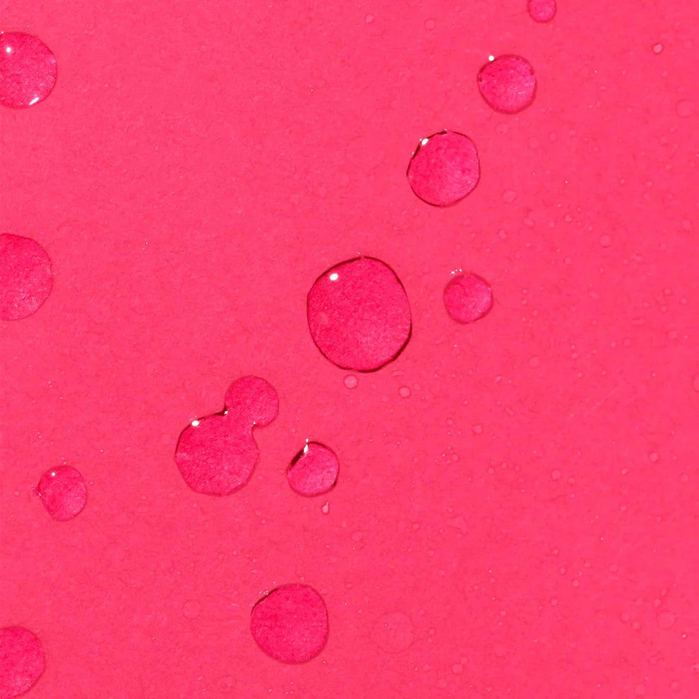 clarifying bacne spray