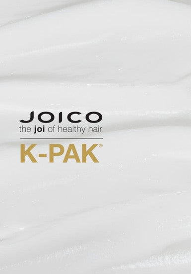 K-PAK Hydrator Intense Treatment