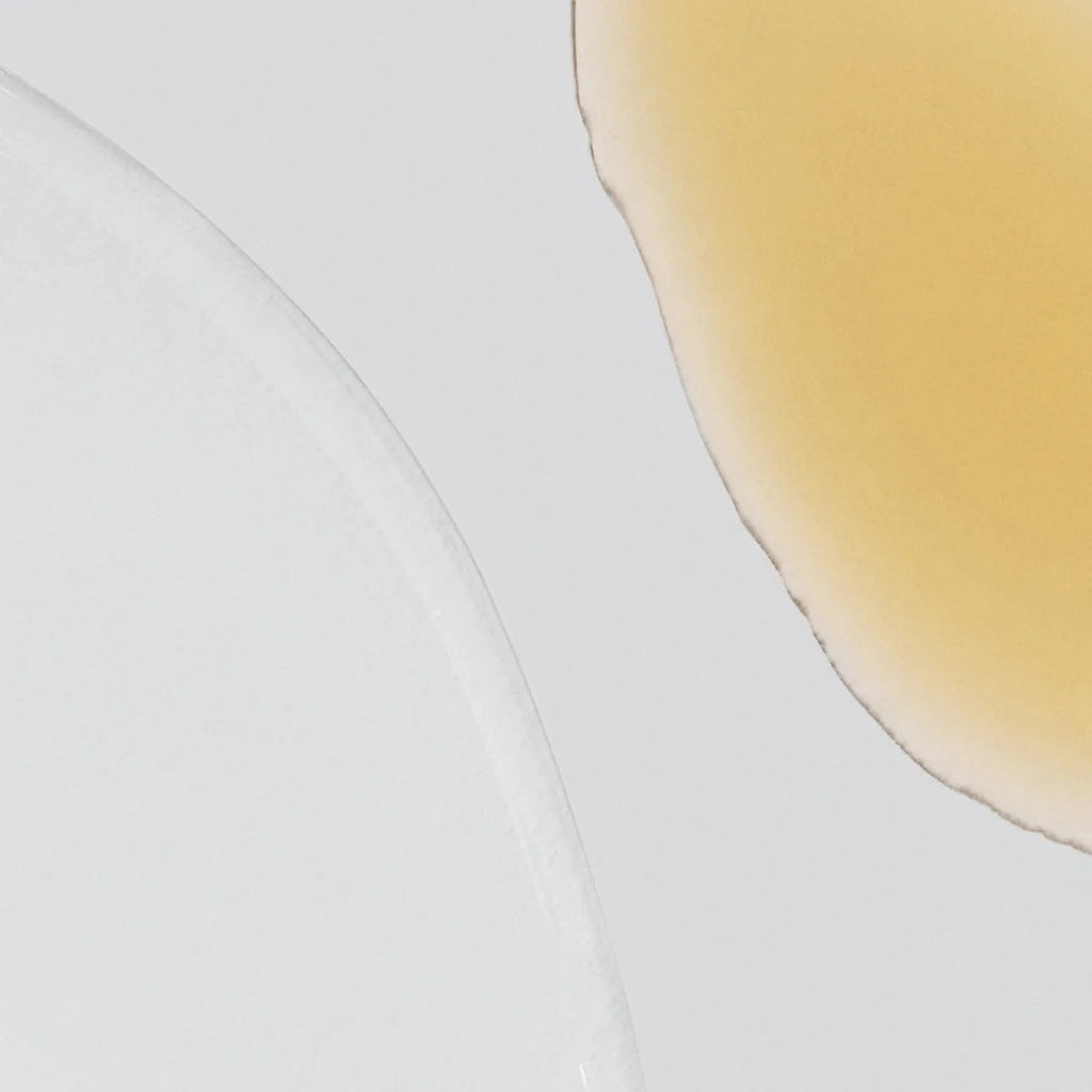 phyto nature firming serum