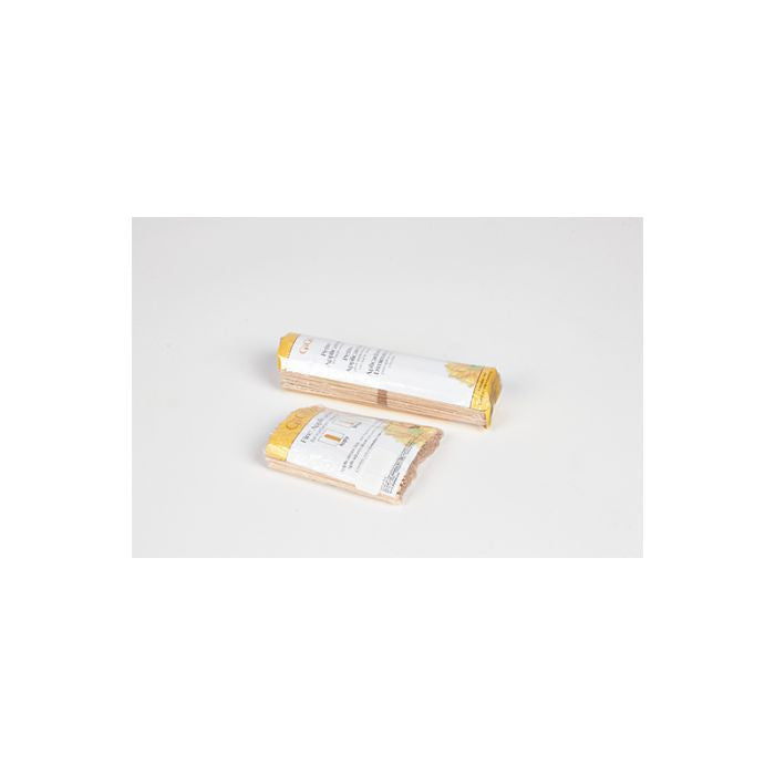 Petite Applicators